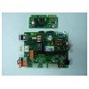 Remeha Gasfeuerungsautomat PCU-06 S103053