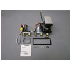 Remeha Hydraulic DS 24-A - C S103226