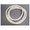 Remeha Dichtung/Brenner W40 S46745