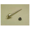Remeha Abgastemperatursensor NTC S49297