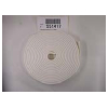 Remeha Dicht.Sil.25x05 (5Mtr) Eco Frontplatt S51417