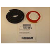 Remeha Dichtungssatz/W60 für Inspektionsdeck S53145