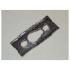 Remeha Dichtung Elektrode (10x) S53489