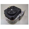 Remeha Gebläse EBM G1G170 S53556