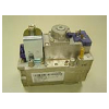 Remeha Gasventil VR8615VB1002 80Kw 3 Gl S53571