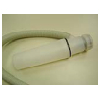 Remeha Sifon Kompl. 35-45-65 S54761