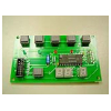 Remeha Dispay Gas 210 - Quinta S54802