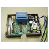 Remeha Interface RMCITEM4 für SR5240/PM294x S55473
