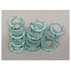 Remeha Dichtung D 23,8 x 17,2 x 2mm (20x) S56155