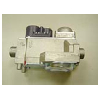 Remeha Gascombiventil VK8115V1234 S56505