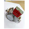Remeha Gaskombiventil S58685
