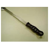 Remeha Reinigungsmesser Lg.560mm S58823
