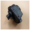Remeha Motor Zum Umschaltventil S59132