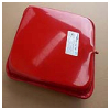 Remeha Ausdehnungsgefäß 12 Liter S59325