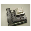 Remeha Feuerungsautomat MCBA 5461D - V3.1 S59402