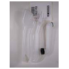 Remeha Sifon (Schlauch Einbegriffen) S62749