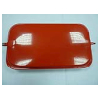 Remeha Ausdehnungsgefäss RP 250 8 Liter S62753