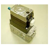 Remeha Gasventil CG20 R03Gh5Cf1Z+Rohr S62930