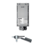 ABS Sulzer Alarmbox Wandmontage NSM05 mit Alarmkontaktgeber NSM05, 5 m Kabel 62455012