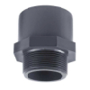 ABS Sulzer Hhenausgleich Adapter bei Austausch ABS Coronada 200 zu 250 62665331