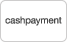 Cash payment/collection in 72622 Nürtingen