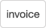 Invoice (only for authorities and offices)