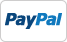 PayPal also possible without a PayPal account