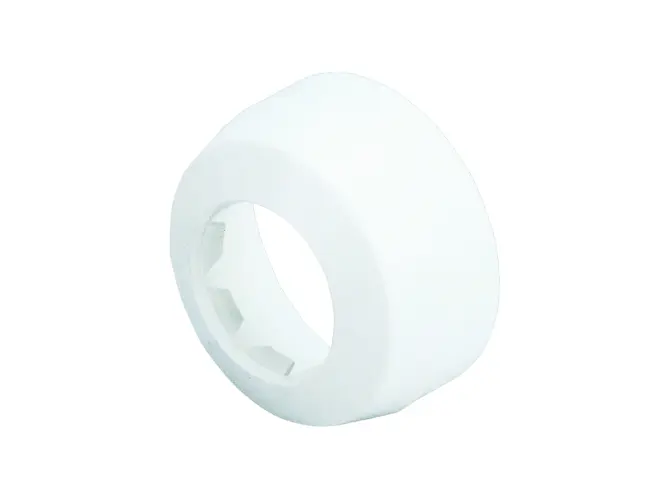 Dallmer Wandrosette R 4 DN 40 90812 090812