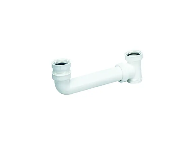 Dallmer Ablaufverbindung 020 1 1/2 Zoll 110015