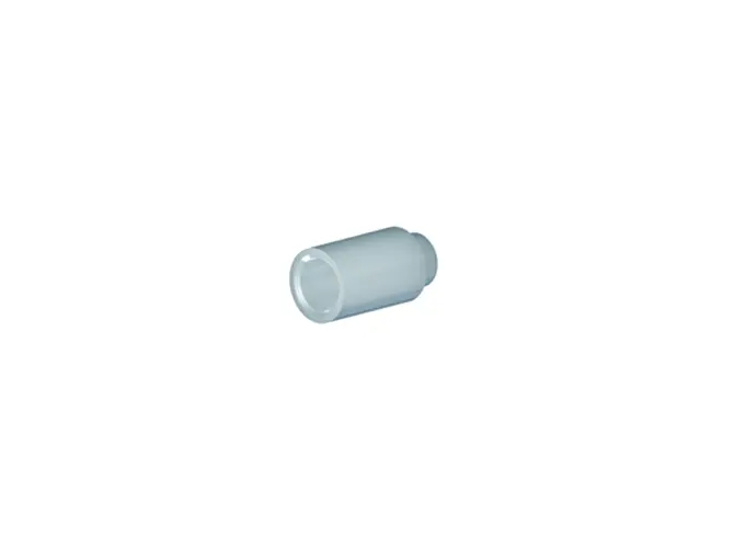 Dallmer Verlängerungsset 40 mm zu UP-Ventil 405 140371