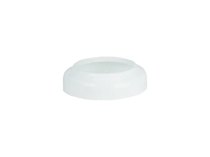 Dallmer WC-Rosette 791 einteilig DN 100 271525