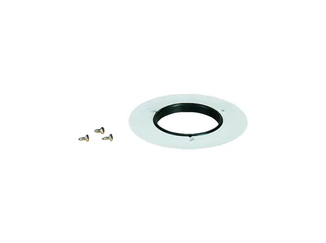 Dallmer Rueckstaudichtung CeraDrain S 10  495075