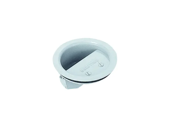 Dallmer Geruch- u. Schaumsperre S10/12  495846