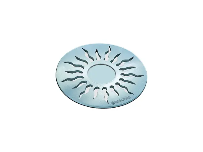 Dallmer Rost AstraStone Sol Individuell d: 145 501851