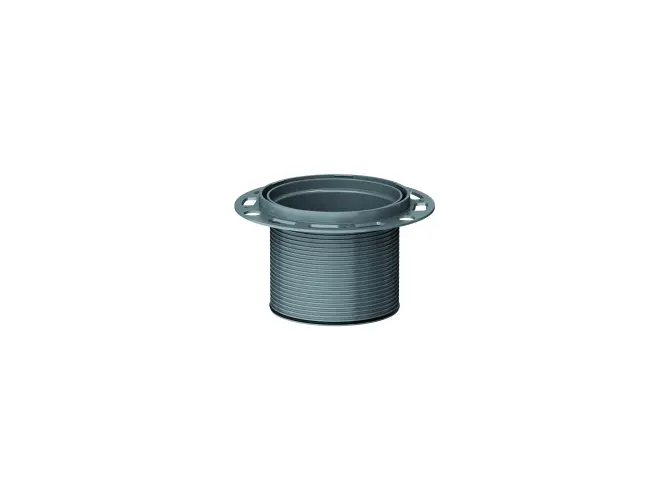 DALLMER Aufstockelement DallDrain  517241