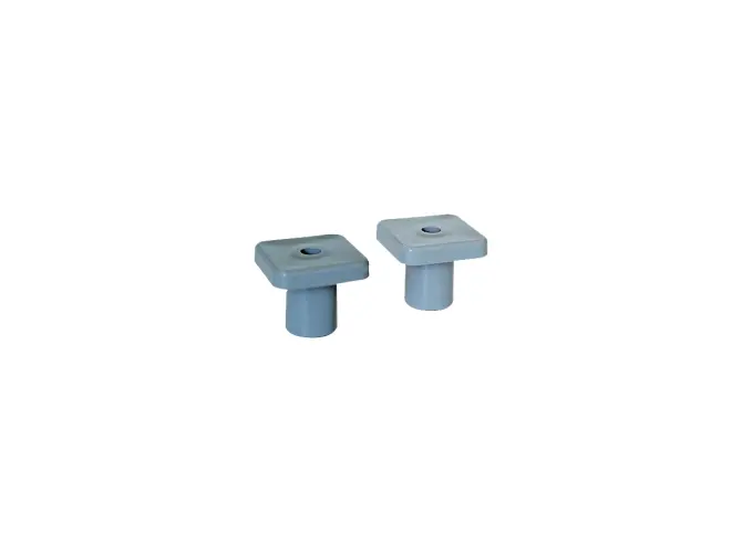 Dallmer Natursteinset CeraLine  520913