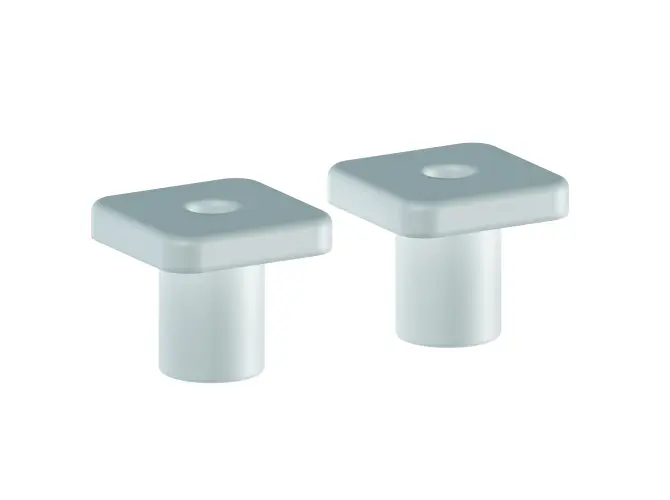 Dallmer Natursteinset CeraLine 523976