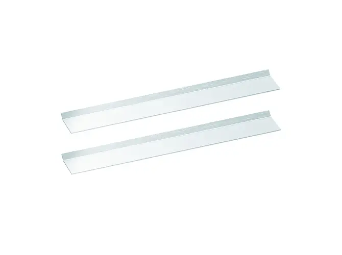 DALLMER Abdeckung CeraWall Individual Duo Naturstein 535184