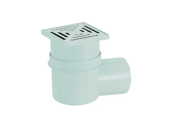 Dallmer Kellerablauf 57 AKE DN 70 578945