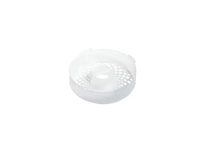 Dallmer Schmutzfang d: 144 mm 591050