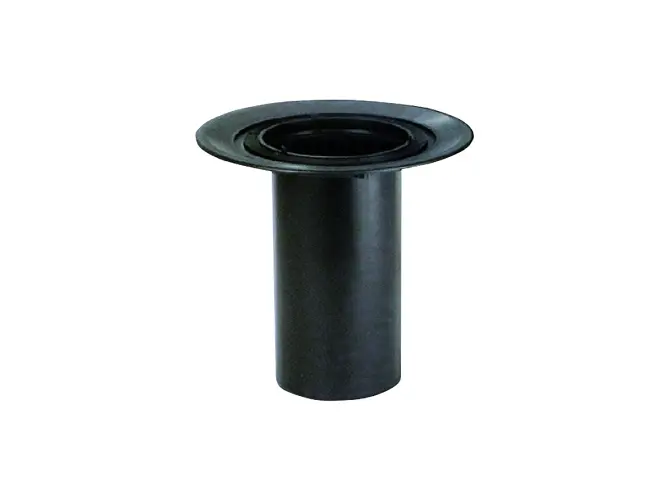 Dallmer Balkonablaufgehaeuse 84 DN 100 831064