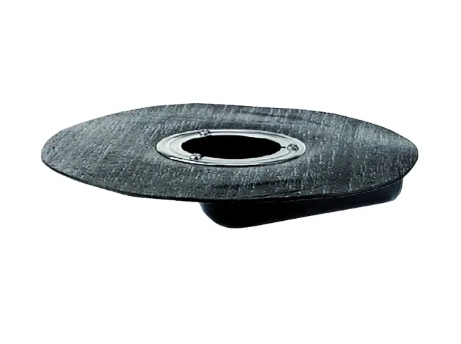 Dallmer Balkonablaufgehaeuse 83 DallBit DN 50 832023