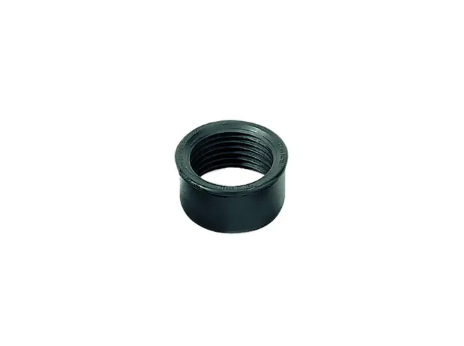 Dallmer Lippendichtung zu HT/SML-Rohrverbinder DN 80 880956