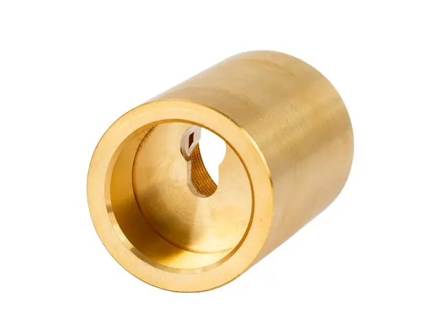 Danfoss Handle for AB-QM DN 40 - 100 003Z0695