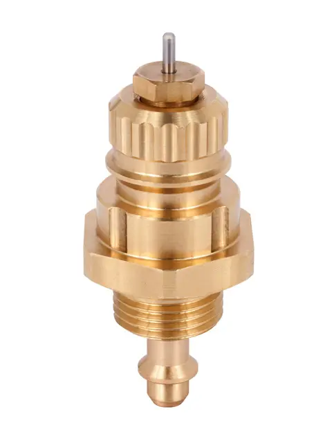 Danfoss Modul für progr. Desinfektion für Antrieb TWA-A für Ventil MTCV 003Z1022 1x am Lager