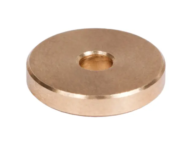 Danfoss Distanzstück bei Verwendun von AB-QM oder AB-PM 003Z1237