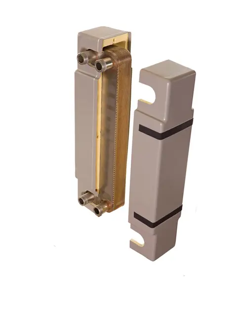 Danfoss Insulation XB59 M-1=60-100 004B1652