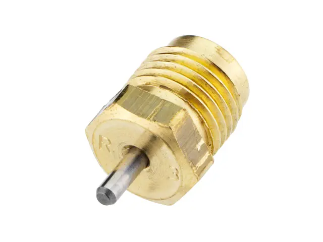 Danfoss Packing gland for RA 2000 and VHS 1 piece SW: 10mm 013G0290
