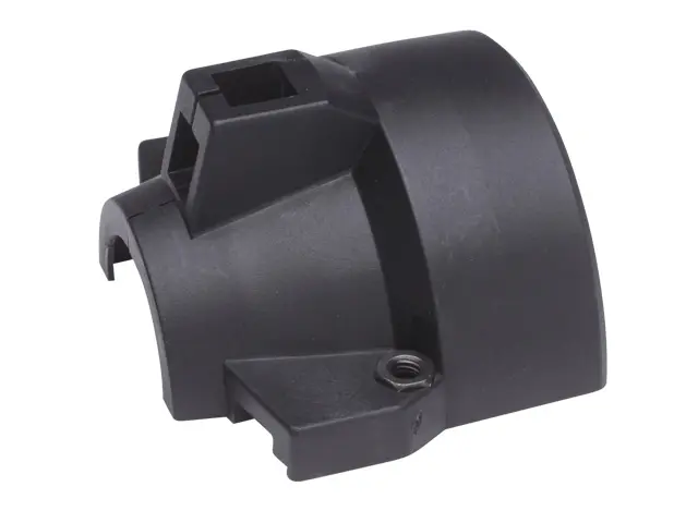 Danfoss Behoerdenkappe fuer RA/VL 013G2493