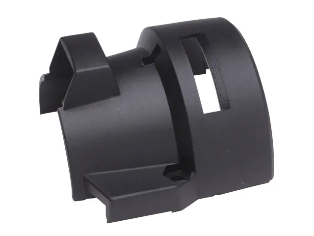 Danfoss Behoerdenkappe fuer RA/V 013G2494
